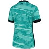 Tenue Liverpool Féminine Exterieur 2020-2021 Maillot de Foot